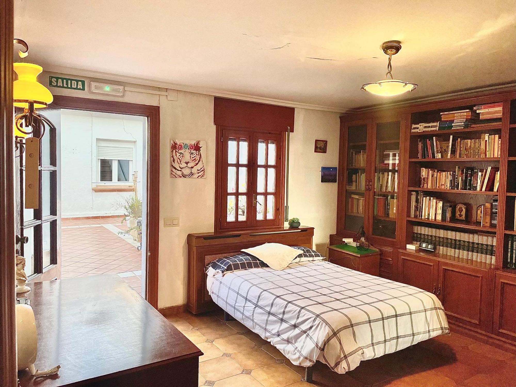 Casa Rural Relax Villa Valtierra Esterno foto